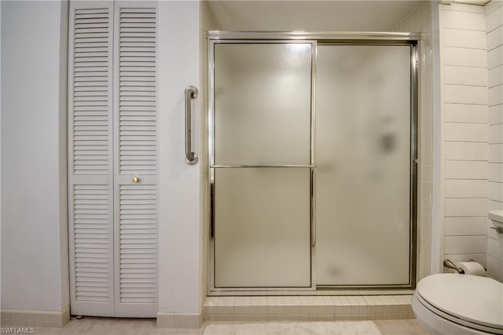 5260 S Landings Dr, Unit 407, Fort Myers, FL 33919 Photo