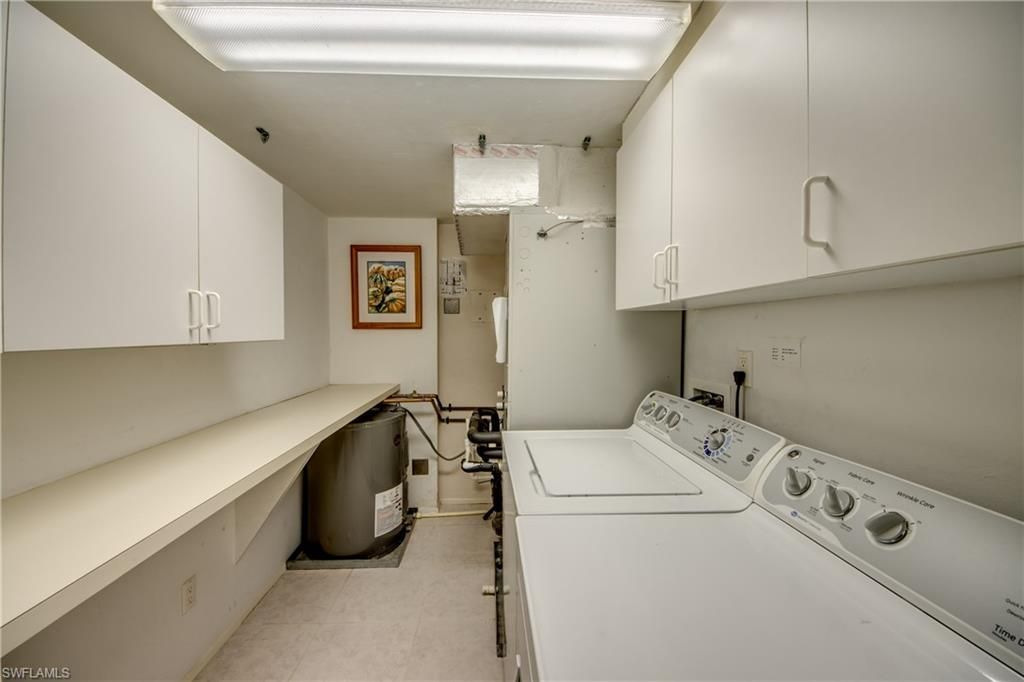 5260 S Landings Dr, Unit 407, Fort Myers, FL 33919 Photo
