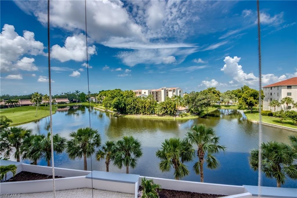 5260 S Landings Dr, Unit 407, Fort Myers, FL 33919 Photo