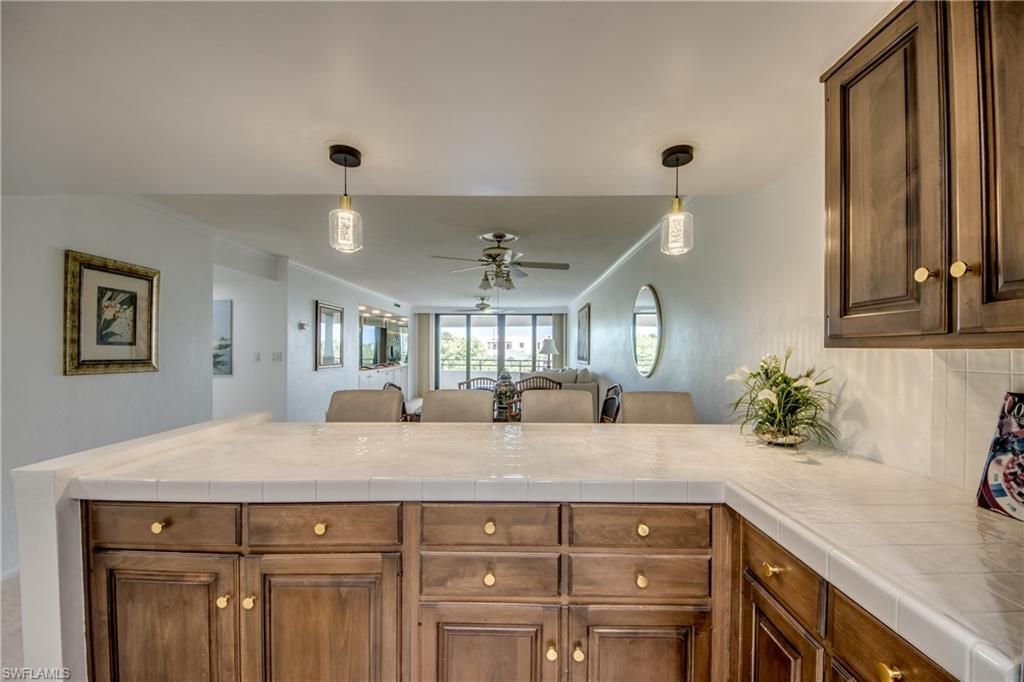 5260 S Landings Dr, Unit 407, Fort Myers, FL 33919 Photo