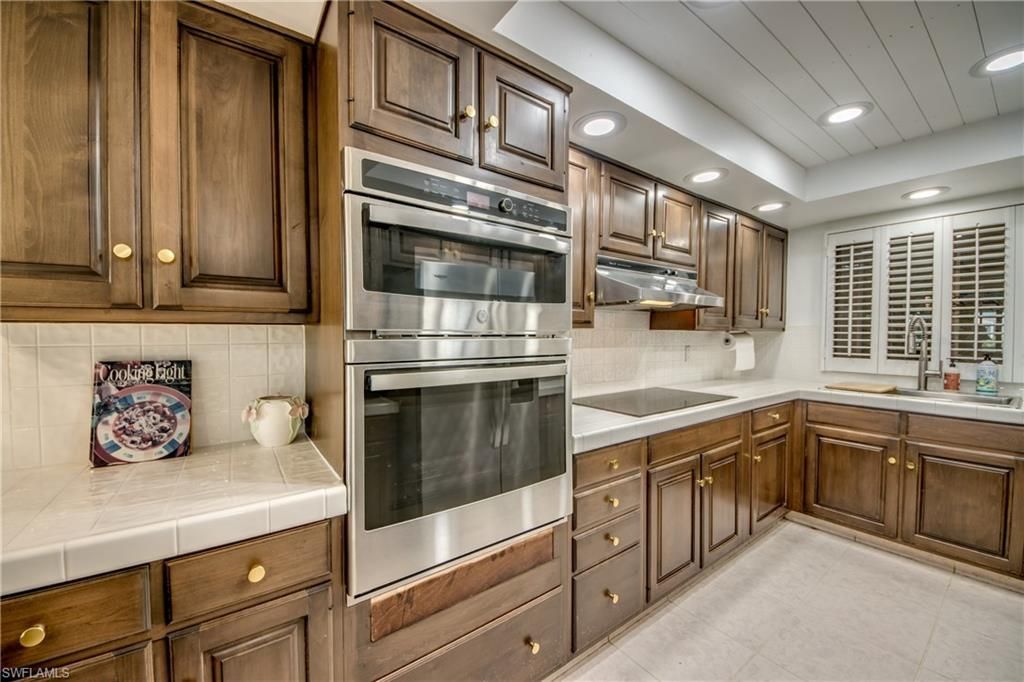 5260 S Landings Dr, Unit 407, Fort Myers, FL 33919 Photo