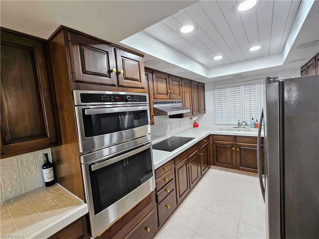 5260 S Landings Dr, Unit 407, Fort Myers, FL 33919 Photo