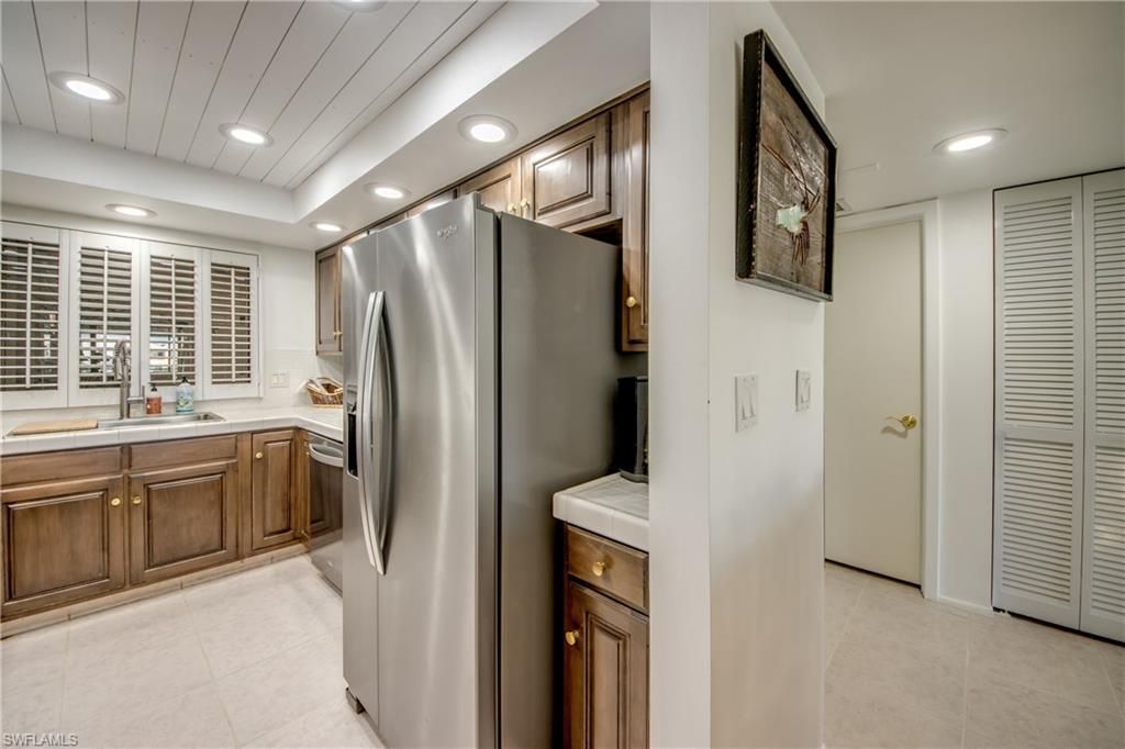 5260 S Landings Dr, Unit 407, Fort Myers, FL 33919 Photo