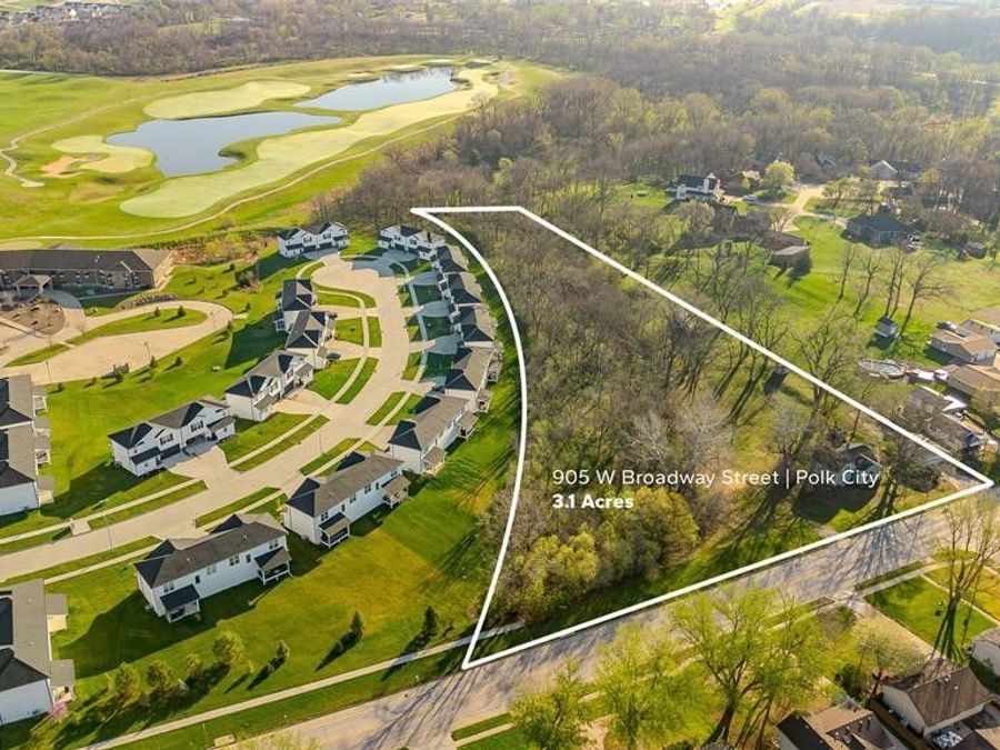 Property Image 5