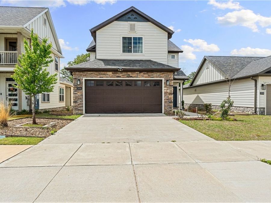 Property Image 47