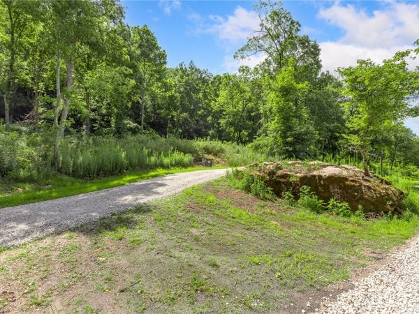 120 Significance Summit , Harrison, AR 72601