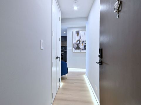 Main Photo