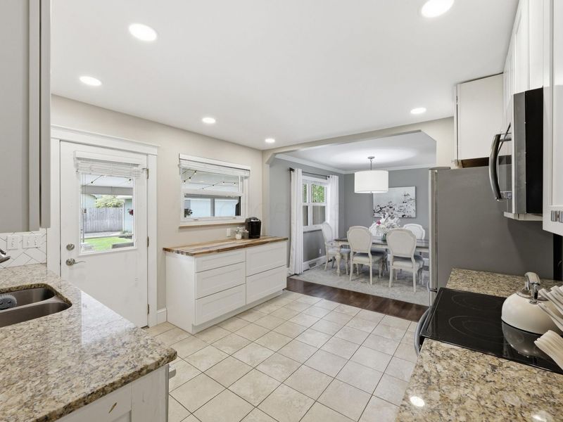 1797 Riverhill Road, Columbus, OH 43221 Photo 10