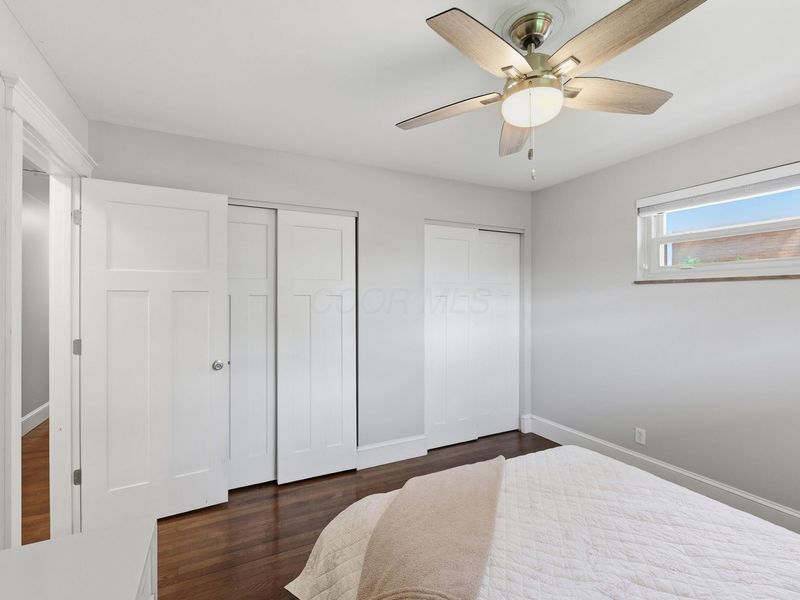 1797 Riverhill Road, Columbus, OH 43221 Photo 15