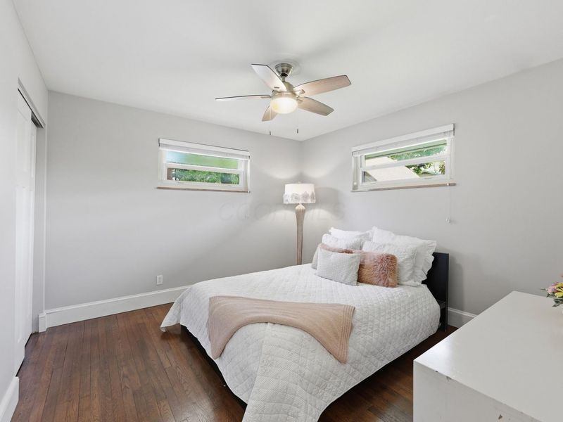 1797 Riverhill Road, Columbus, OH 43221 Photo 16