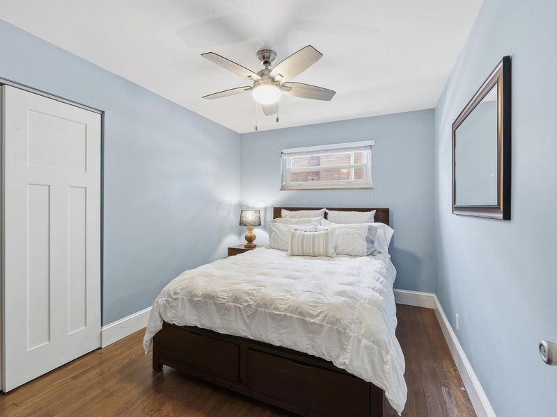 1797 Riverhill Road, Columbus, OH 43221 Photo 18