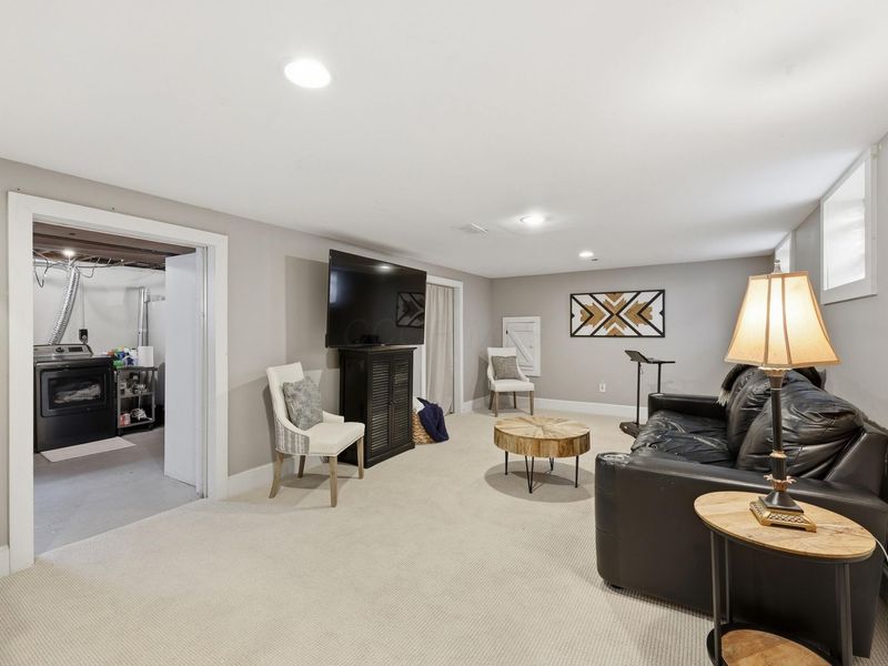 1797 Riverhill Road, Columbus, OH 43221 Photo 19