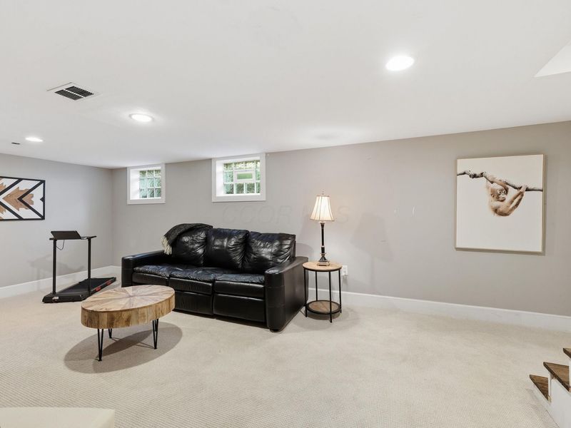 1797 Riverhill Road, Columbus, OH 43221 Photo 20