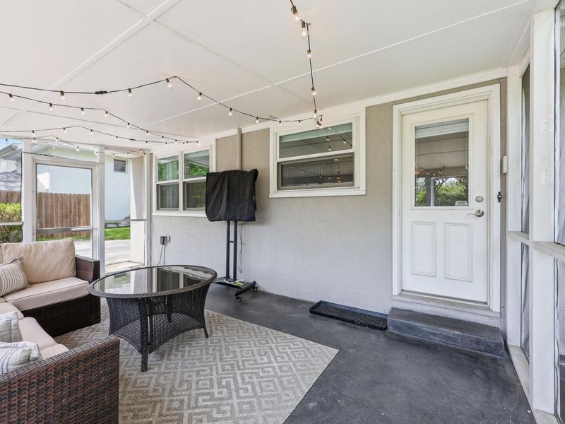 1797 Riverhill Road, Columbus, OH 43221 Photo 23