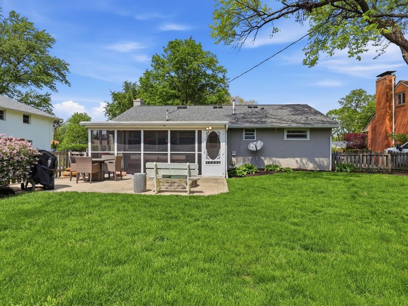 1797 Riverhill Road, Columbus, OH 43221 Photo 24