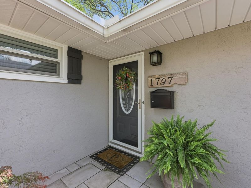 1797 Riverhill Road, Columbus, OH 43221 Photo 3
