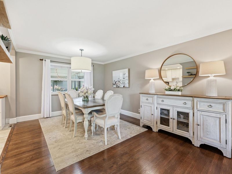 1797 Riverhill Road, Columbus, OH 43221 Photo 7