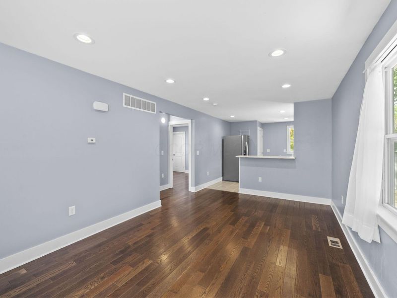 3637 S Champion Avenue, Columbus, OH 43207 Photo 11