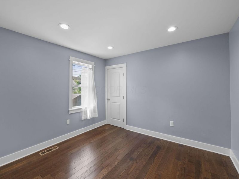 3637 S Champion Avenue, Columbus, OH 43207 Photo 23