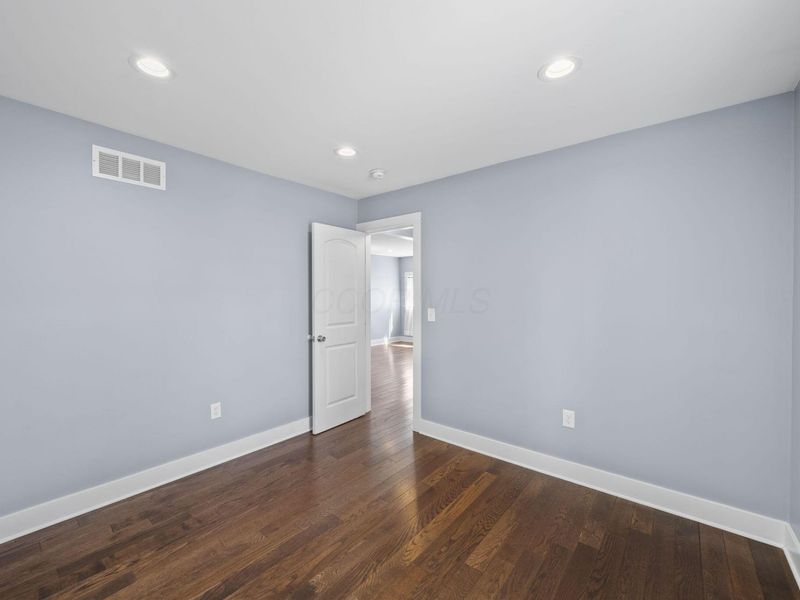 3637 S Champion Avenue, Columbus, OH 43207 Photo 24