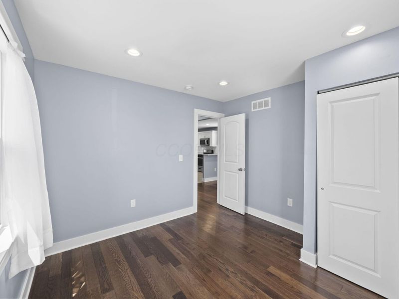 3637 S Champion Avenue, Columbus, OH 43207 Photo 26