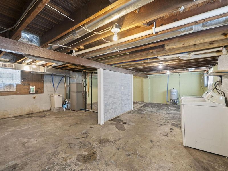 3637 S Champion Avenue, Columbus, OH 43207 Photo 30