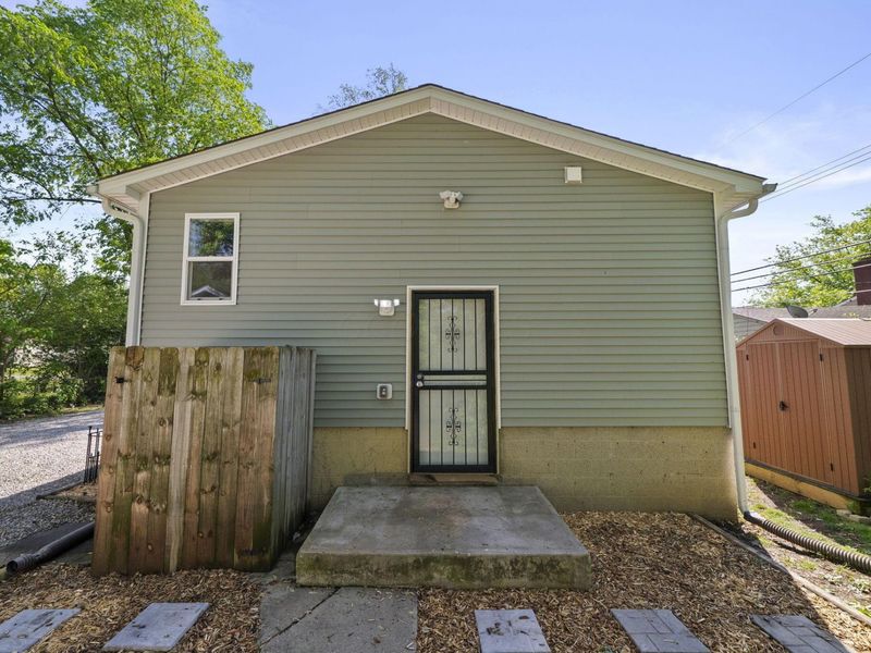 3637 S Champion Avenue, Columbus, OH 43207 Photo 33