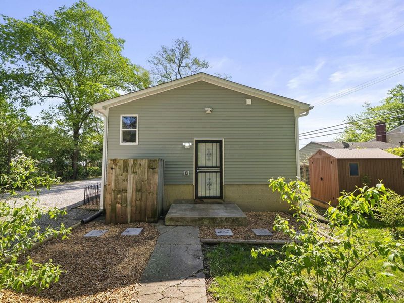 3637 S Champion Avenue, Columbus, OH 43207 Photo 34