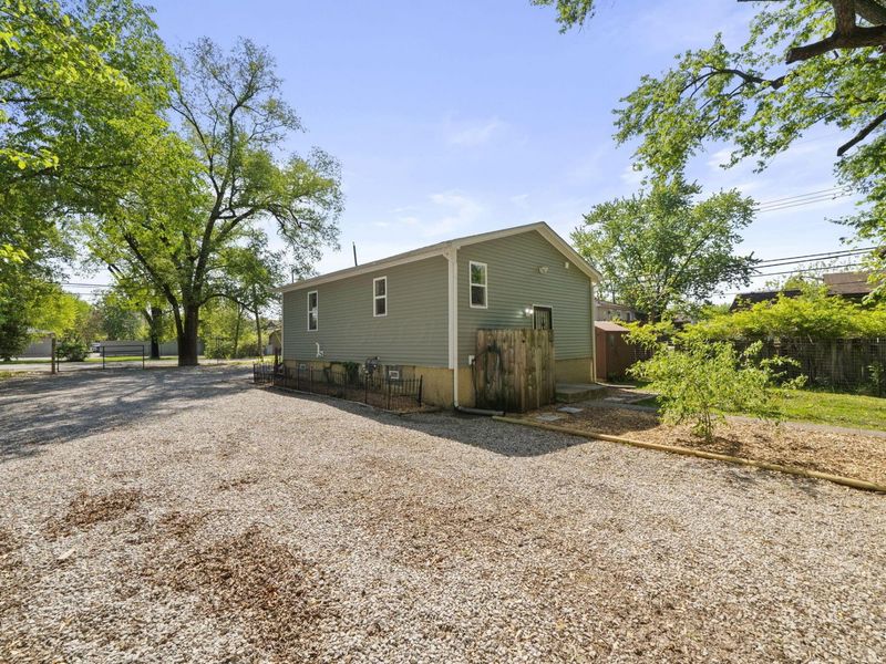 3637 S Champion Avenue, Columbus, OH 43207 Photo 35