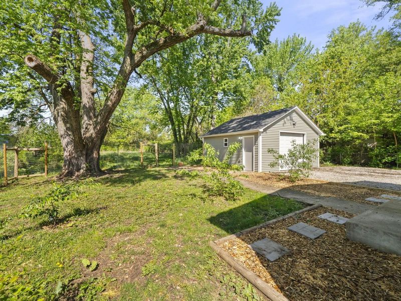 3637 S Champion Avenue, Columbus, OH 43207 Photo 37