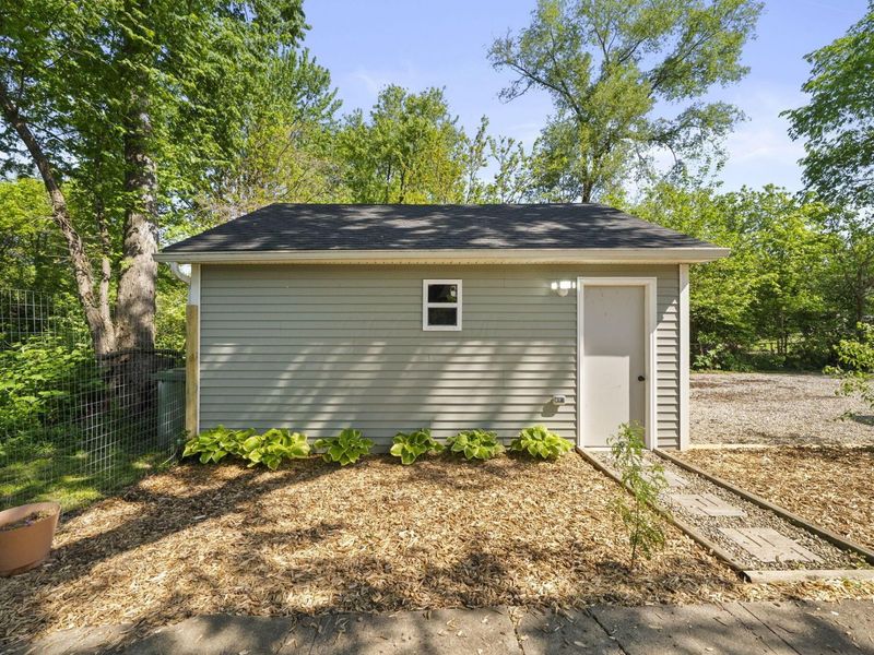 3637 S Champion Avenue, Columbus, OH 43207 Photo 38