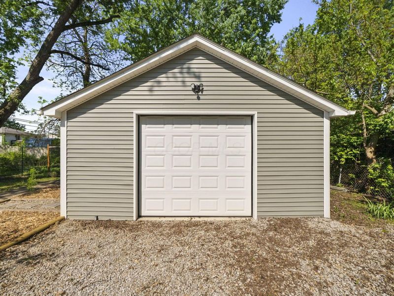 3637 S Champion Avenue, Columbus, OH 43207 Photo 39