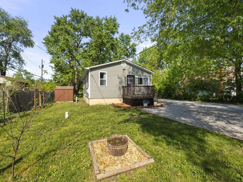 3637 S Champion Avenue, Columbus, OH 43207 Photo 4