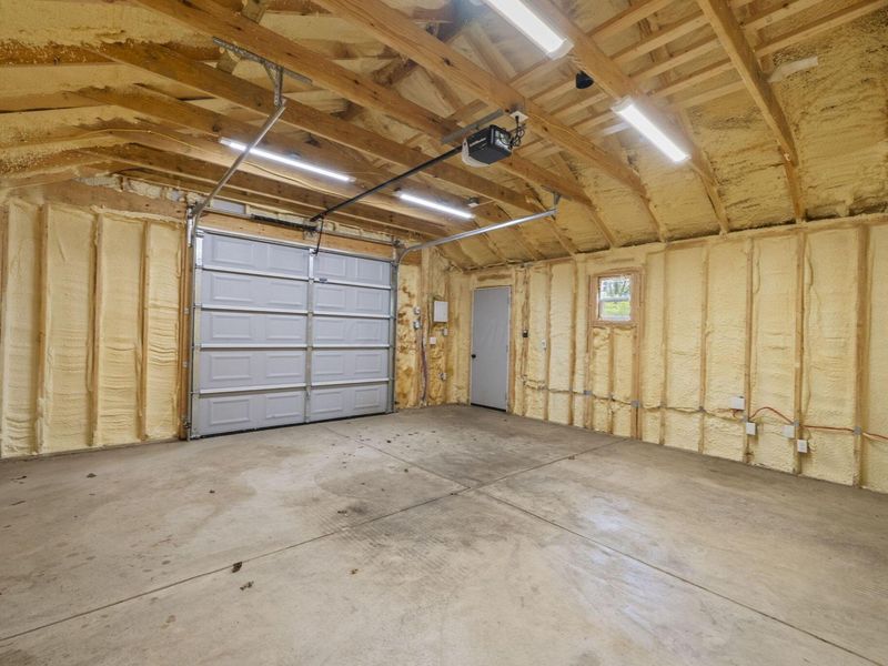 3637 S Champion Avenue, Columbus, OH 43207 Photo 40