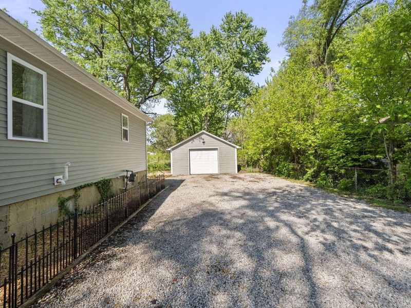 3637 S Champion Avenue, Columbus, OH 43207 Photo 43