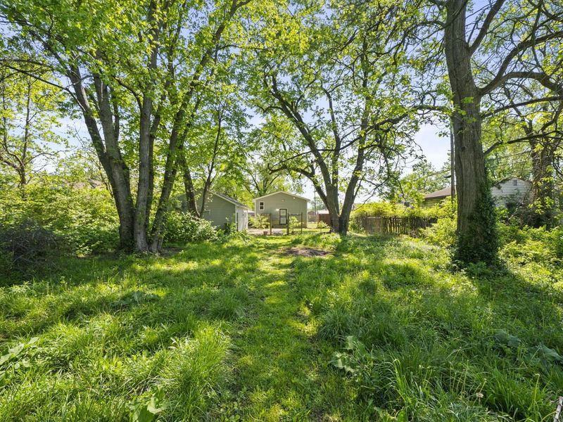 3637 S Champion Avenue, Columbus, OH 43207 Photo 44