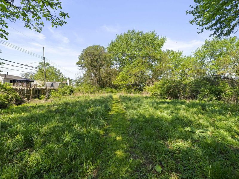 3637 S Champion Avenue, Columbus, OH 43207 Photo 45
