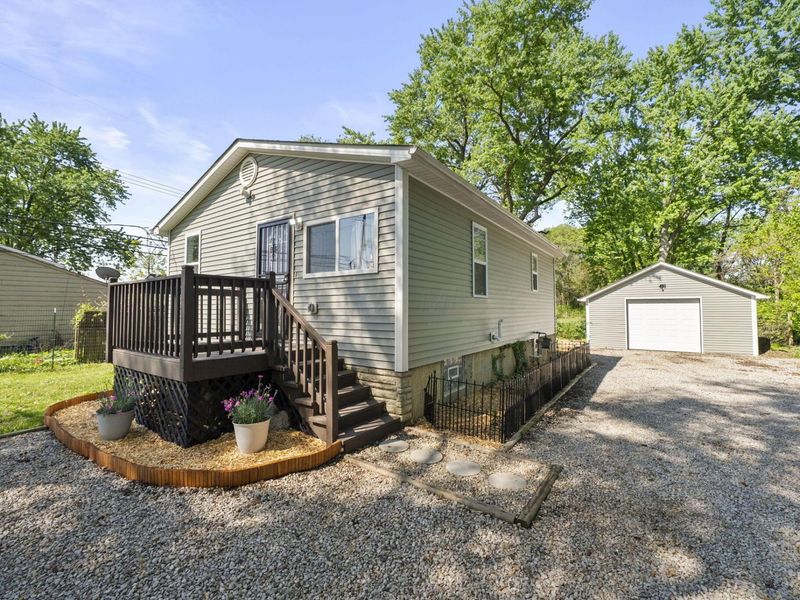 3637 S Champion Avenue, Columbus, OH 43207 Photo 5