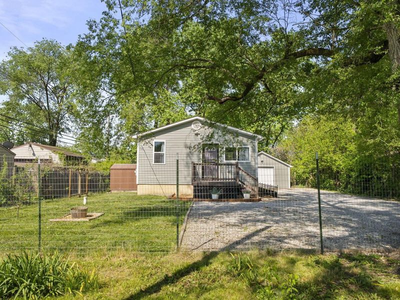 3637 S Champion Avenue, Columbus, OH 43207 Photo 6
