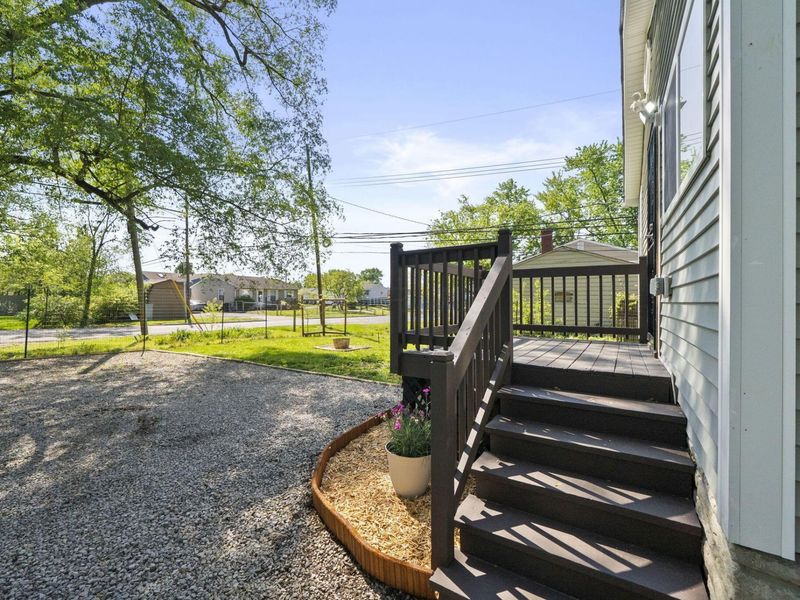 3637 S Champion Avenue, Columbus, OH 43207 Photo 7