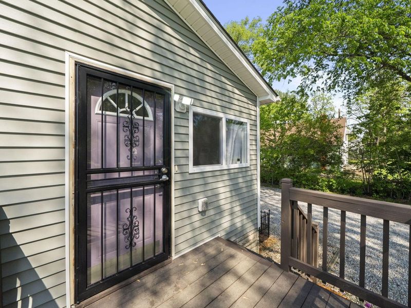 3637 S Champion Avenue, Columbus, OH 43207 Photo 9
