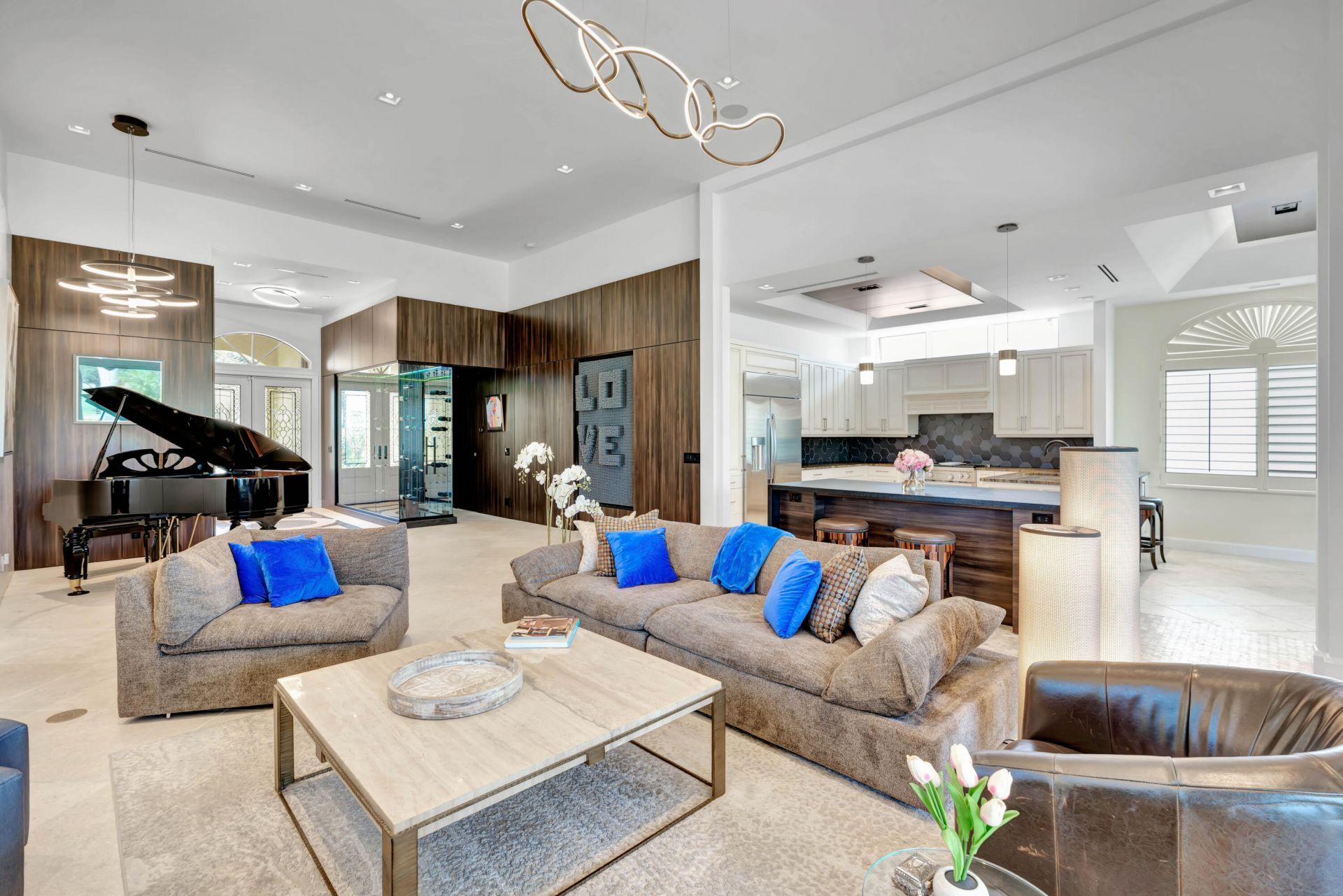 186 Golf Village Boulevard, Jupiter, FL 33458 Photo