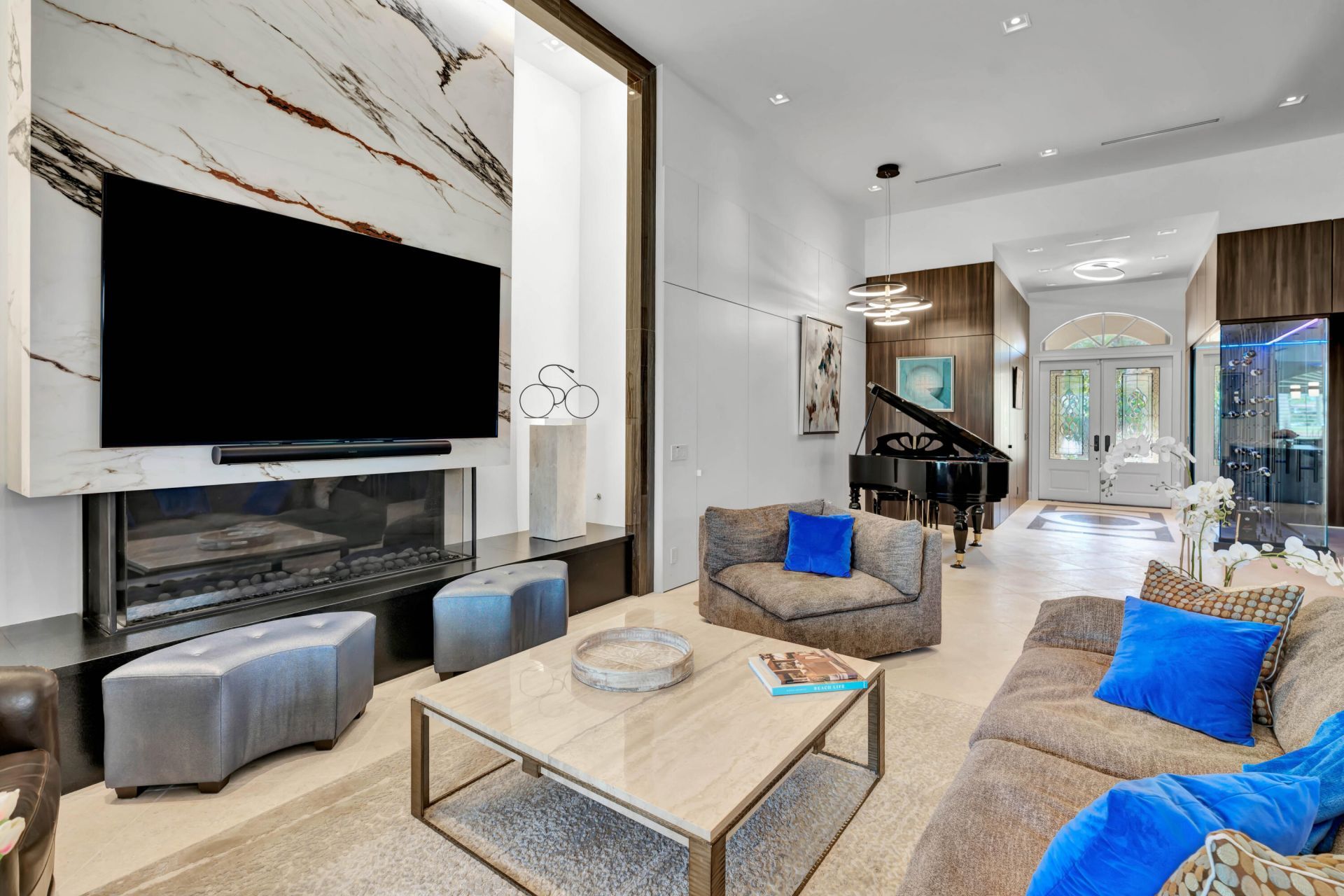 186 Golf Village Boulevard, Jupiter, FL 33458 Photo