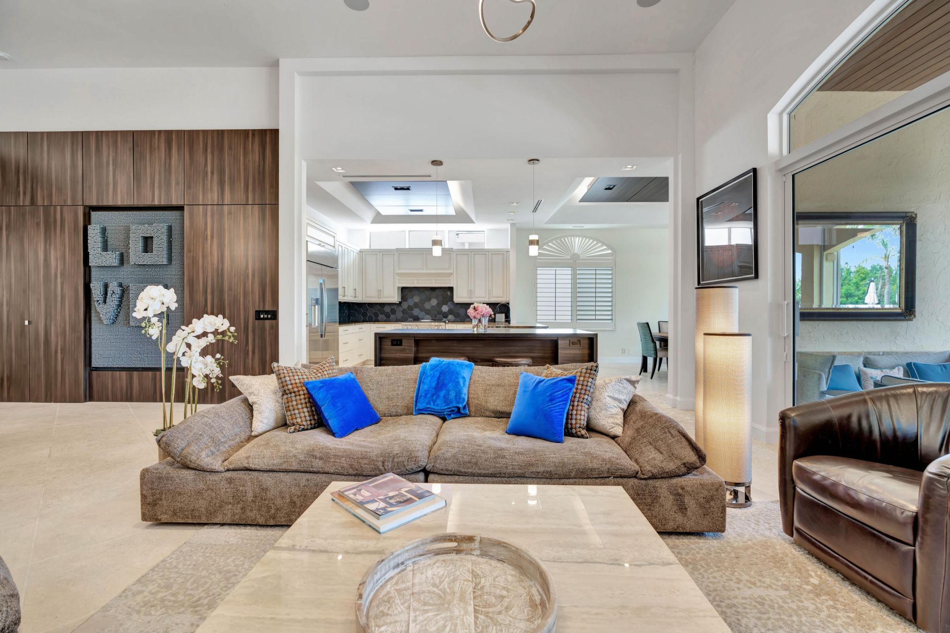 186 Golf Village Boulevard, Jupiter, FL 33458 Photo