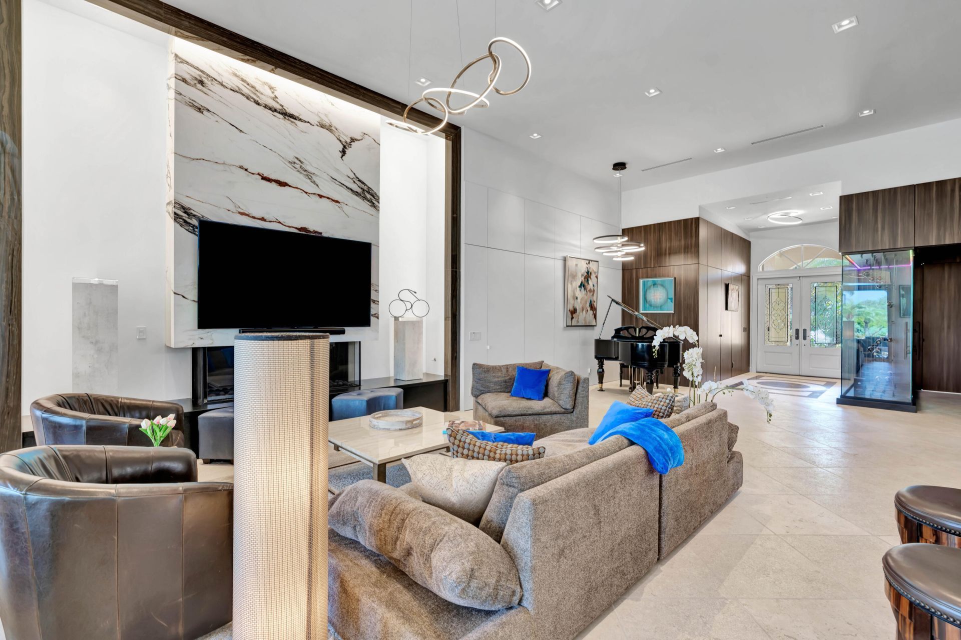 186 Golf Village Boulevard, Jupiter, FL 33458 Photo