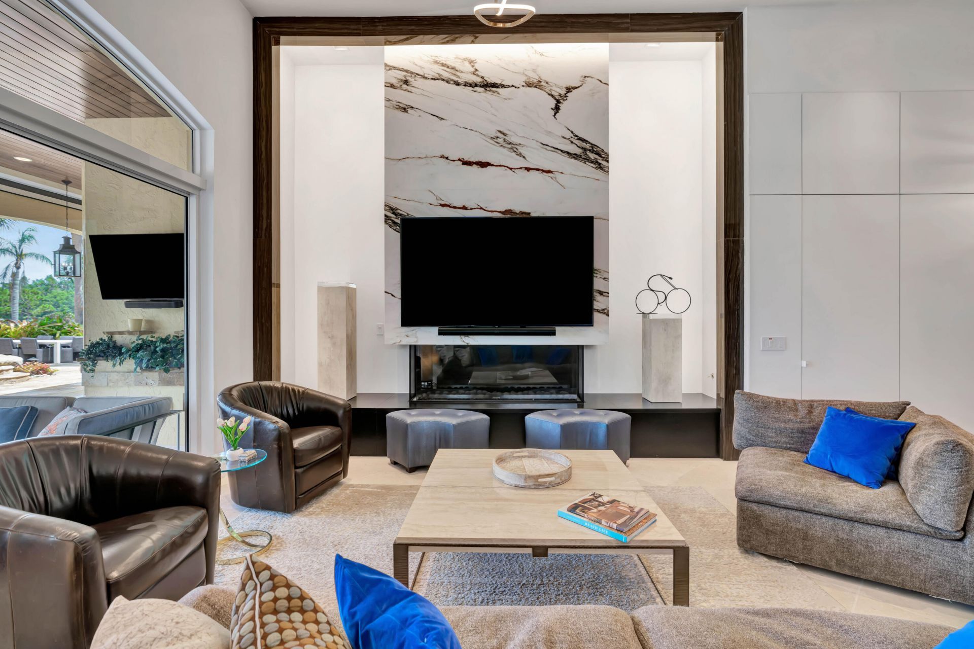 186 Golf Village Boulevard, Jupiter, FL 33458 Photo