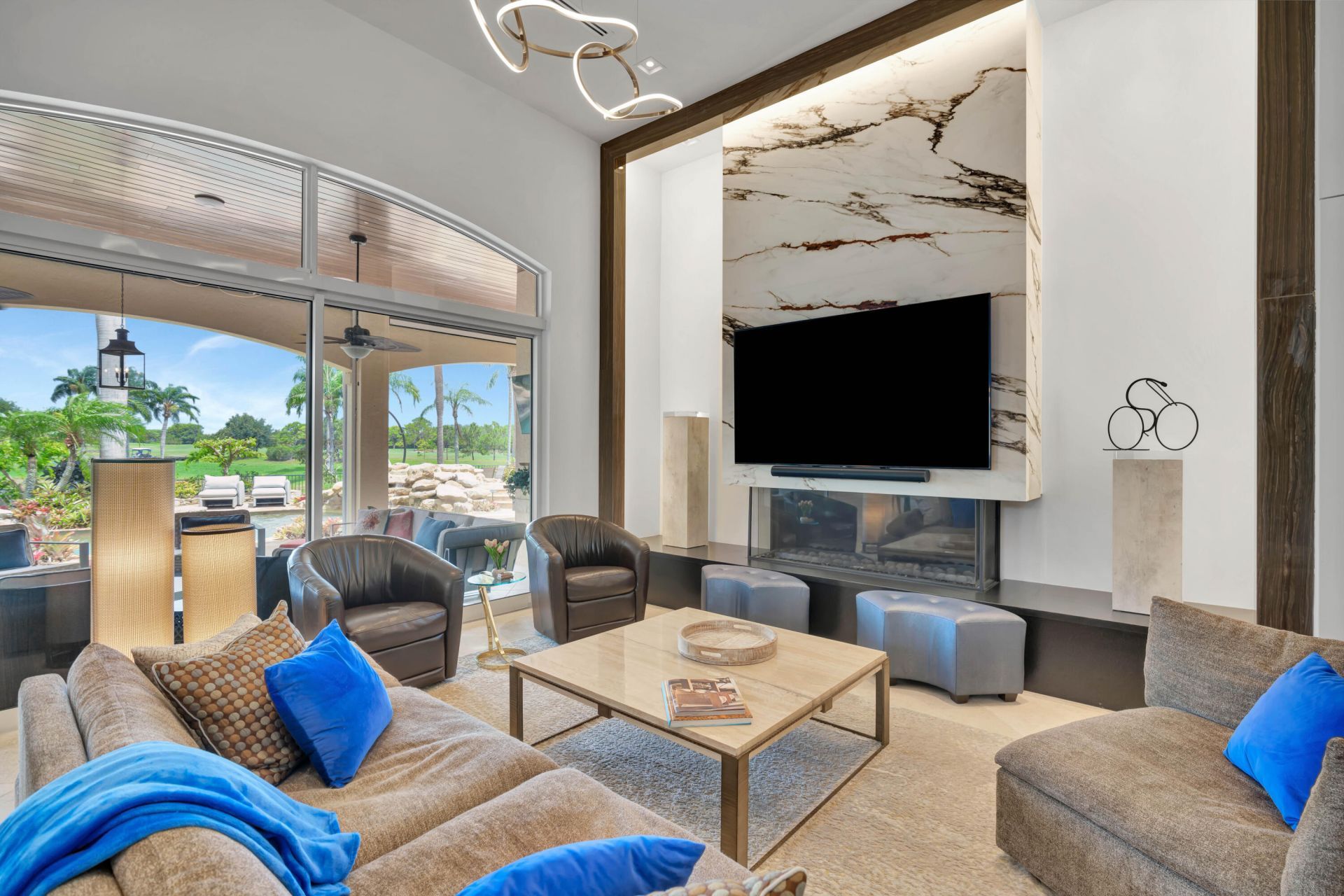 186 Golf Village Boulevard, Jupiter, FL 33458 Photo