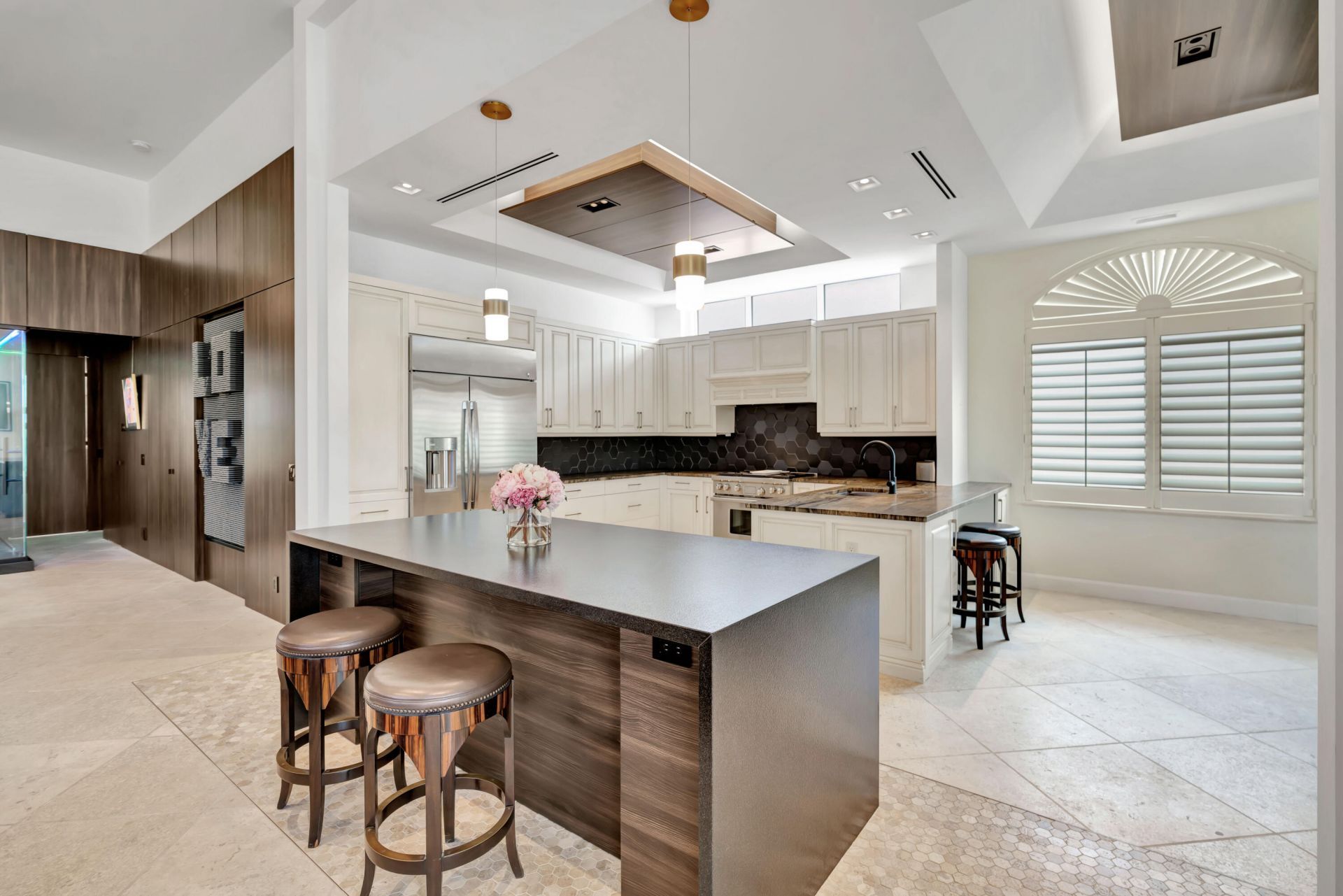 186 Golf Village Boulevard, Jupiter, FL 33458 Photo