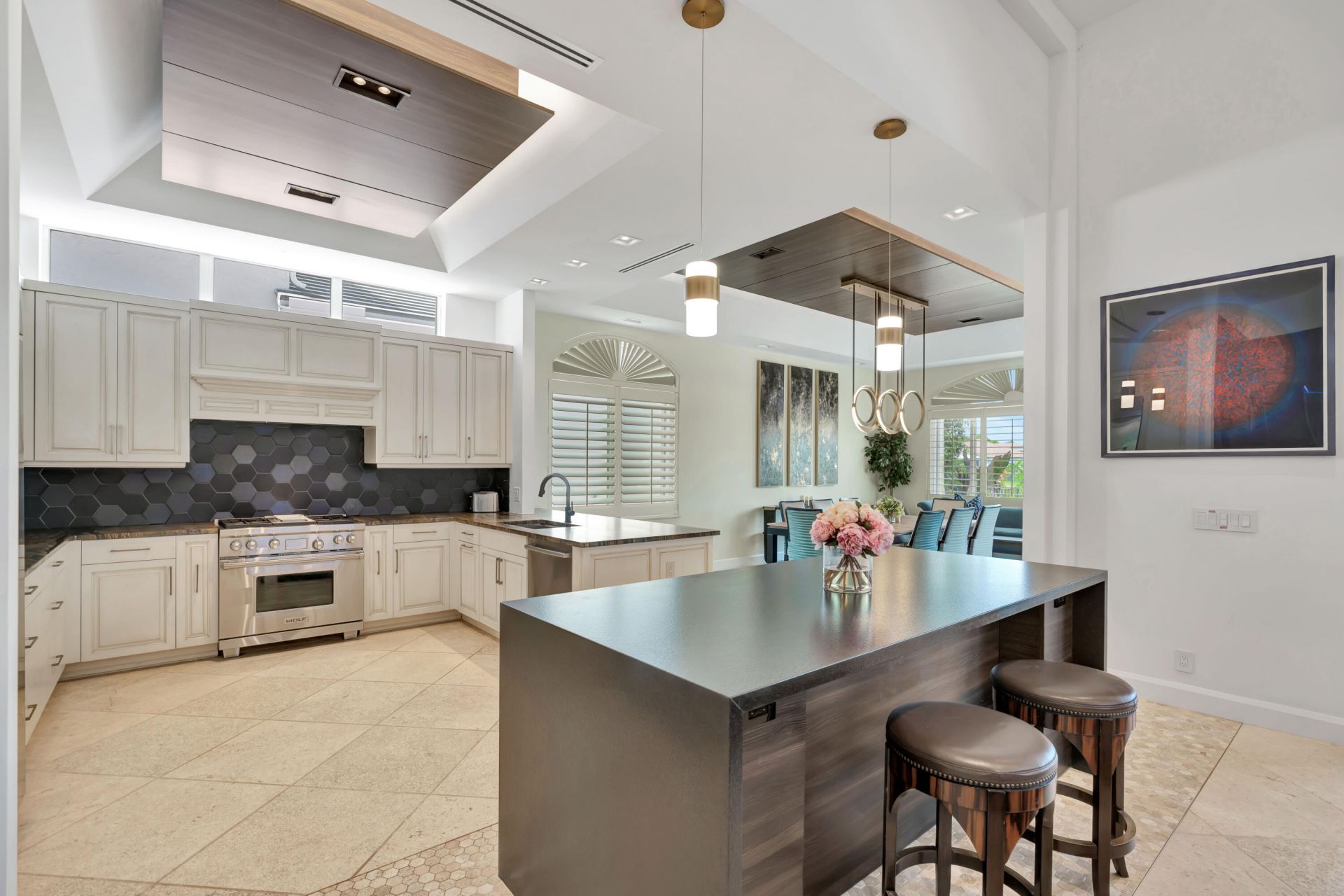 186 Golf Village Boulevard, Jupiter, FL 33458 Photo