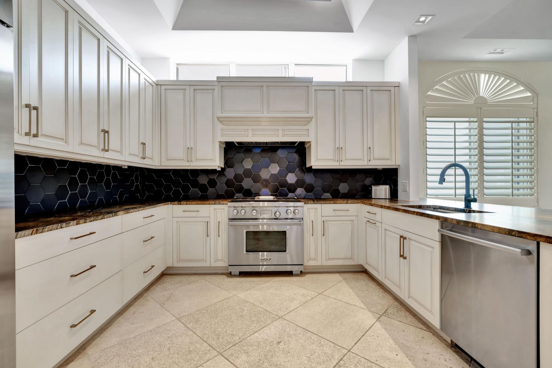 186 Golf Village Boulevard, Jupiter, FL 33458 Photo